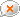 <?php @print($__Context->lang->cmd_delete);?>