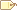 <?php @print($__Context->lang->tag);?>
