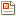 <?php @print($__Context->lang->blog);?>