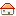 <?php @print($__Context->lang->homepage);?>